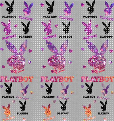 Pen sticker-F 2120